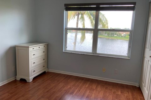 Villa ou maison à vendre à Lake Worth, Floride: 3 chambres, 168.8 m2 № 2077833 - photo 26