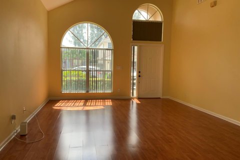 Villa ou maison à vendre à Lake Worth, Floride: 3 chambres, 168.8 m2 № 2077833 - photo 13