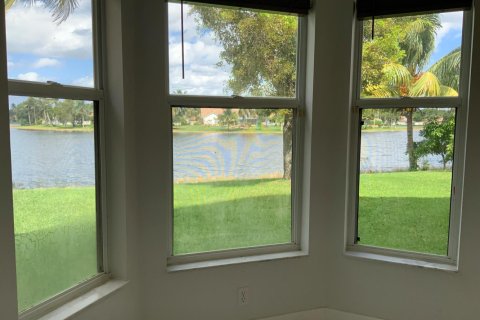 Villa ou maison à vendre à Lake Worth, Floride: 3 chambres, 168.8 m2 № 2077833 - photo 20