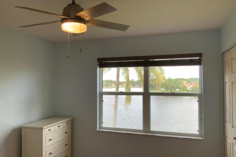 Villa ou maison à vendre à Lake Worth, Floride: 3 chambres, 168.8 m2 № 2077833 - photo 27