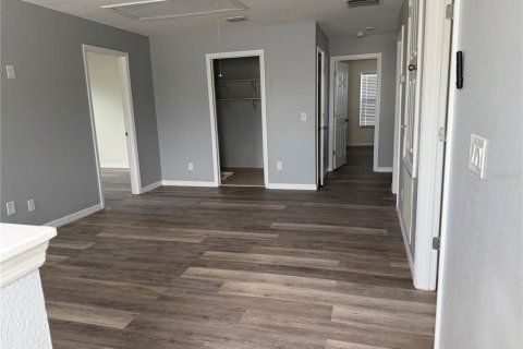 Купить виллу или дом в Дэвенпорт, Флорида 9 комнат, 245.26м2, № 2156342 - фото 20
