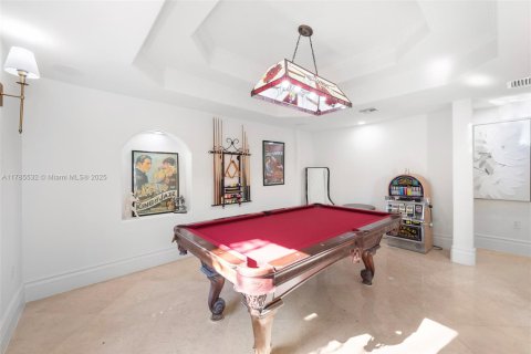 House in Sunny Isles Beach, Florida 9 bedrooms № 2055105 - photo 30