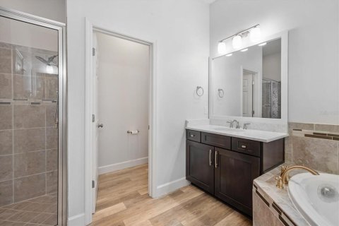 Casa en venta en Riverview, Florida, 3 dormitorios, 180.51 m2 № 1805341 - foto 22