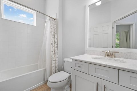 Casa en venta en Riverview, Florida, 3 dormitorios, 180.51 m2 № 1805341 - foto 8