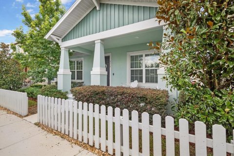 Casa en venta en Riverview, Florida, 3 dormitorios, 180.51 m2 № 1805341 - foto 2