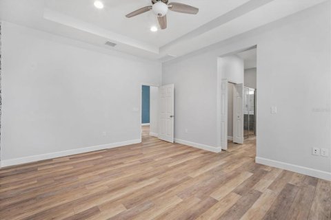 Casa en venta en Riverview, Florida, 3 dormitorios, 180.51 m2 № 1805341 - foto 18