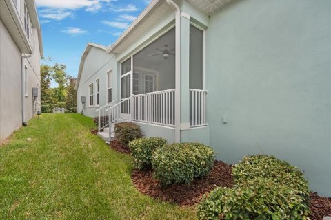 Casa en venta en Riverview, Florida, 3 dormitorios, 180.51 m2 № 1805341 - foto 25