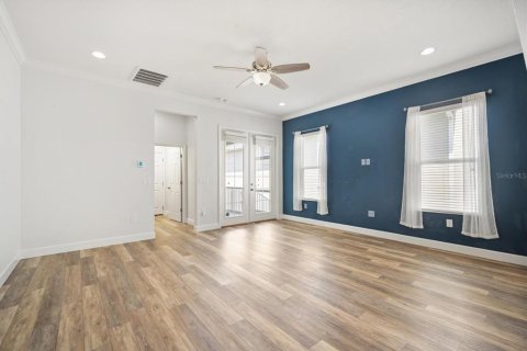Casa en venta en Riverview, Florida, 3 dormitorios, 180.51 m2 № 1805341 - foto 14