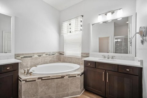 Casa en venta en Riverview, Florida, 3 dormitorios, 180.51 m2 № 1805341 - foto 21