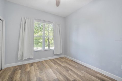 Casa en venta en Riverview, Florida, 3 dormitorios, 180.51 m2 № 1805341 - foto 7