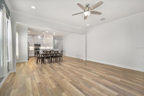 Casa en venta en Riverview, Florida, 3 dormitorios, 180.51 m2 № 1805341 - foto 23