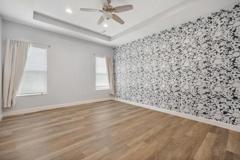 Casa en venta en Riverview, Florida, 3 dormitorios, 180.51 m2 № 1805341 - foto 17