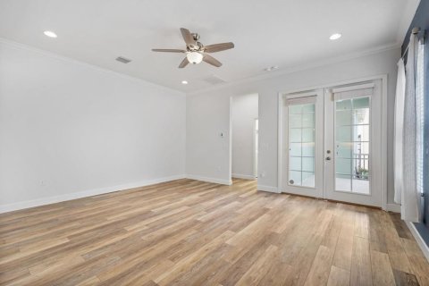Casa en venta en Riverview, Florida, 3 dormitorios, 180.51 m2 № 1805341 - foto 16