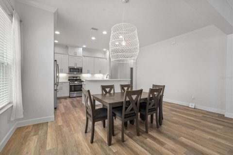 Casa en venta en Riverview, Florida, 3 dormitorios, 180.51 m2 № 1805341 - foto 13