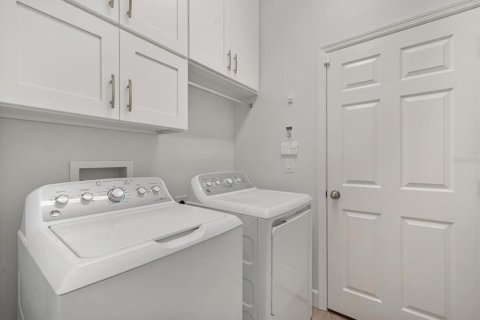 Casa en venta en Riverview, Florida, 3 dormitorios, 180.51 m2 № 1805341 - foto 15
