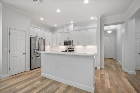 Casa en venta en Riverview, Florida, 3 dormitorios, 180.51 m2 № 1805341 - foto 6