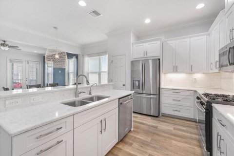 Casa en venta en Riverview, Florida, 3 dormitorios, 180.51 m2 № 1805341 - foto 11