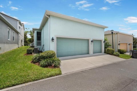 Casa en venta en Riverview, Florida, 3 dormitorios, 180.51 m2 № 1805341 - foto 26