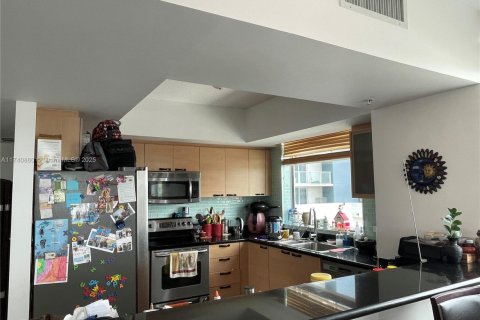 Купить кондоминиум в Холливуд, Флорида 3 спальни, 141.4м2, № 1958415 - фото 4