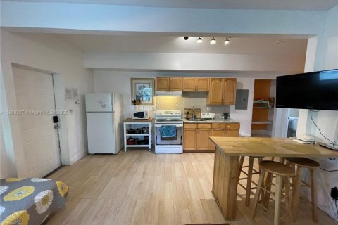 Appartement à louer à Miami, Floride: 1 chambre, 313.82 m2 № 1865054 - photo 3