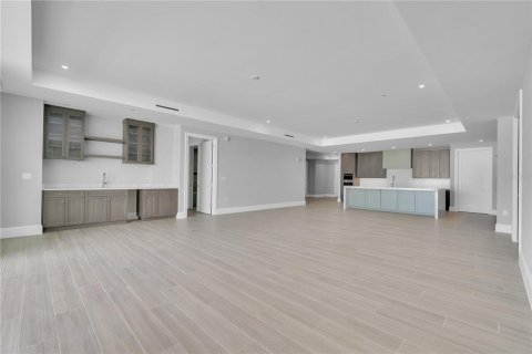 Condo in Sarasota, Florida, 3 bedrooms  № 2266543 - photo 14