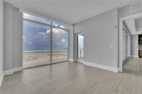 Condo in Sarasota, Florida, 3 bedrooms  № 2266543 - photo 27