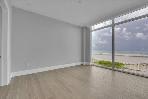 Condo in Sarasota, Florida, 3 bedrooms  № 2266543 - photo 26