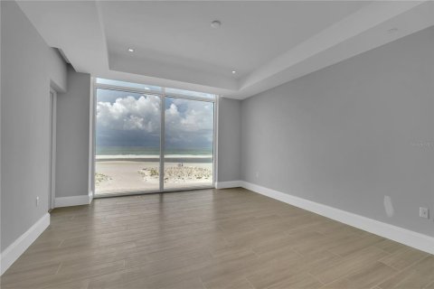 Condo in Sarasota, Florida, 3 bedrooms  № 2266543 - photo 20