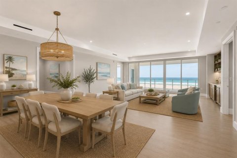 Condo in Sarasota, Florida, 3 bedrooms  № 2266543 - photo 15