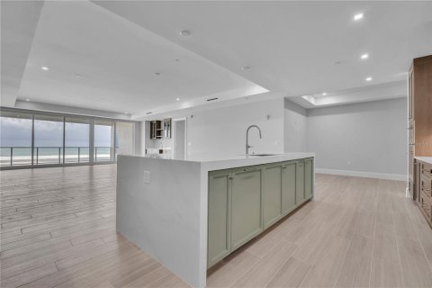 Condo in Sarasota, Florida, 3 bedrooms  № 2266543 - photo 7
