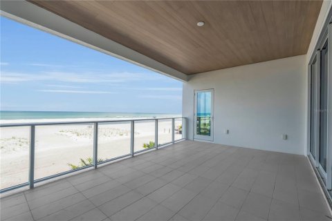 Condo in Sarasota, Florida, 3 bedrooms  № 2266543 - photo 4