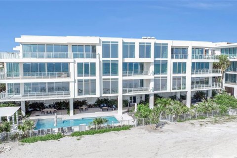 Condo in Sarasota, Florida, 3 bedrooms  № 2266543 - photo 30