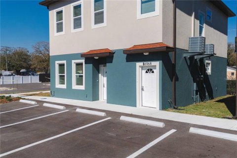 Appartement à louer à Tampa, Floride: 3 chambres, 117.43 m2 № 2414071 - photo 11