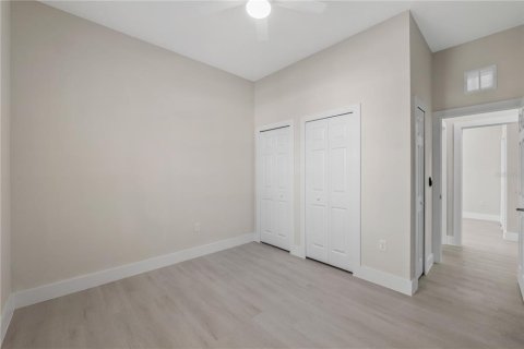 Appartement à louer à Tampa, Floride: 3 chambres, 117.43 m2 № 2414071 - photo 29