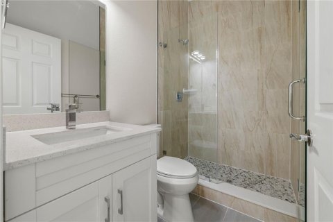 Appartement à louer à Tampa, Floride: 3 chambres, 117.43 m2 № 2414071 - photo 28