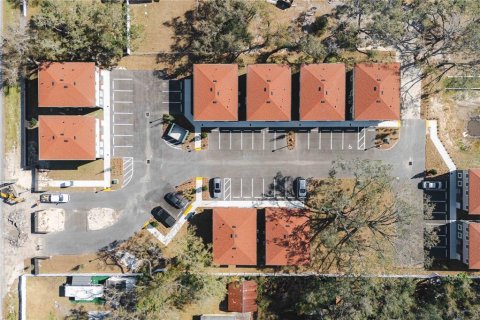 Appartement à louer à Tampa, Floride: 3 chambres, 117.43 m2 № 2414071 - photo 6