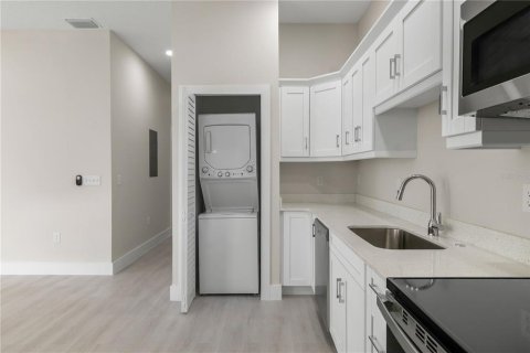 Appartement à louer à Tampa, Floride: 3 chambres, 117.43 m2 № 2414071 - photo 20