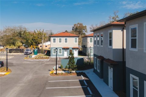 Appartement à louer à Tampa, Floride: 3 chambres, 117.43 m2 № 2414071 - photo 8