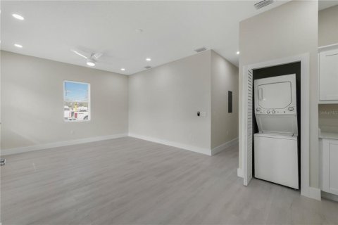 Appartement à louer à Tampa, Floride: 3 chambres, 117.43 m2 № 2414071 - photo 19
