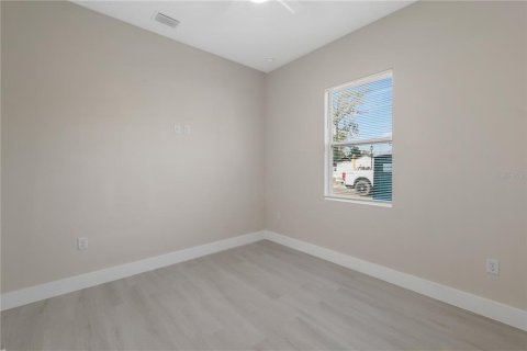 Appartement à louer à Tampa, Floride: 3 chambres, 117.43 m2 № 2414071 - photo 30