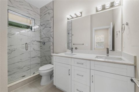 Appartement à louer à Tampa, Floride: 3 chambres, 117.43 m2 № 2414071 - photo 26