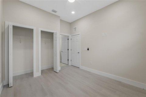 Appartement à louer à Tampa, Floride: 3 chambres, 117.43 m2 № 2414071 - photo 24
