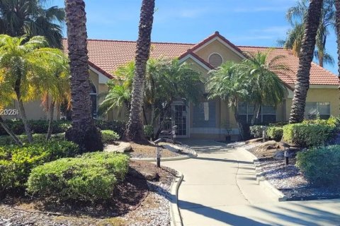 Condo in Sunrise, Florida, 2 bedrooms  № 1995000 - photo 23