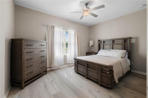 Casa en venta en Hudson, Florida, 3 dormitorios, 141.3 m2 № 1657064 - foto 16