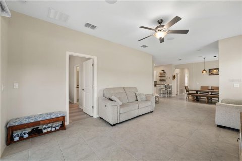 Casa en venta en Hudson, Florida, 3 dormitorios, 141.3 m2 № 1657064 - foto 4