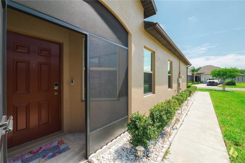 Casa en venta en Hudson, Florida, 3 dormitorios, 141.3 m2 № 1657064 - foto 25