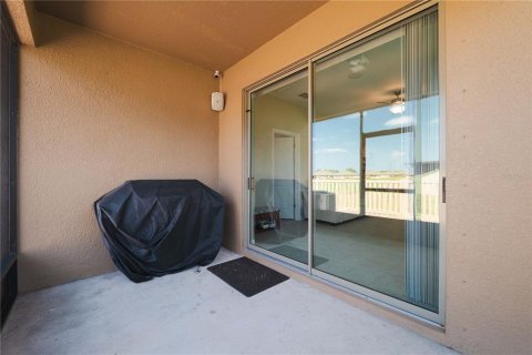 Casa en venta en Hudson, Florida, 3 dormitorios, 141.3 m2 № 1657064 - foto 21