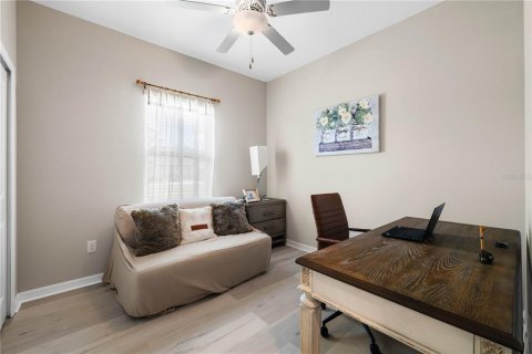 Casa en venta en Hudson, Florida, 3 dormitorios, 141.3 m2 № 1657064 - foto 18