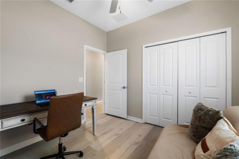 Casa en venta en Hudson, Florida, 3 dormitorios, 141.3 m2 № 1657064 - foto 19
