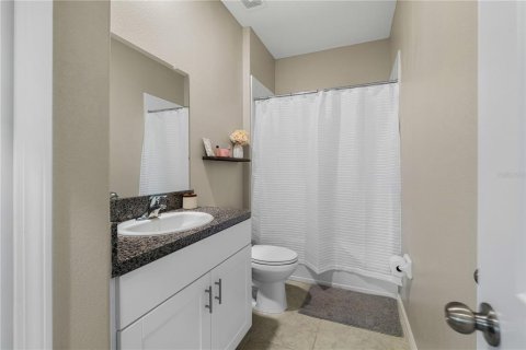 Casa en venta en Hudson, Florida, 3 dormitorios, 141.3 m2 № 1657064 - foto 13